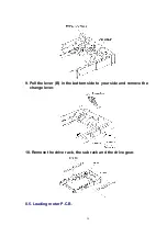 Preview for 24 page of Panasonic DVD-S52E Manual