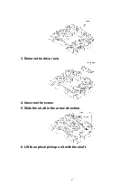 Preview for 27 page of Panasonic DVD-S52E Manual