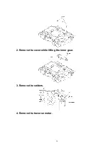 Preview for 30 page of Panasonic DVD-S52E Manual