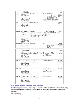 Preview for 39 page of Panasonic DVD-S52E Manual