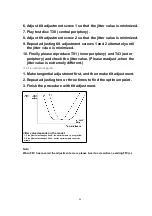 Preview for 44 page of Panasonic DVD-S52E Manual