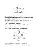 Preview for 45 page of Panasonic DVD-S52E Manual