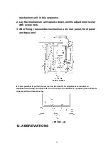 Preview for 46 page of Panasonic DVD-S52E Manual