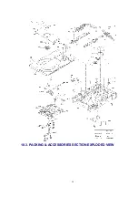 Preview for 56 page of Panasonic DVD-S52E Manual