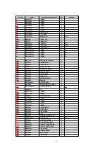 Preview for 59 page of Panasonic DVD-S52E Manual