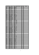 Preview for 63 page of Panasonic DVD-S52E Manual