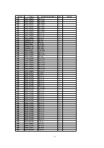 Preview for 65 page of Panasonic DVD-S52E Manual