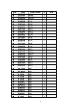 Preview for 67 page of Panasonic DVD-S52E Manual