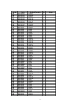 Preview for 79 page of Panasonic DVD-S52E Manual