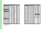 Preview for 83 page of Panasonic DVD-S52E Manual