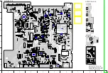 Preview for 84 page of Panasonic DVD-S52E Manual