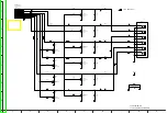 Preview for 86 page of Panasonic DVD-S52E Manual