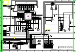 Preview for 87 page of Panasonic DVD-S52E Manual