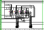 Preview for 88 page of Panasonic DVD-S52E Manual