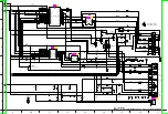 Preview for 89 page of Panasonic DVD-S52E Manual