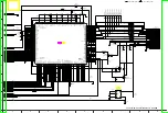 Preview for 90 page of Panasonic DVD-S52E Manual