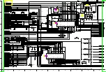 Preview for 92 page of Panasonic DVD-S52E Manual