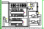 Preview for 94 page of Panasonic DVD-S52E Manual