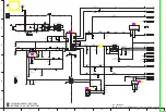 Preview for 95 page of Panasonic DVD-S52E Manual