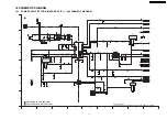 Preview for 100 page of Panasonic DVD-S52E Manual