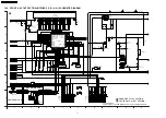 Preview for 102 page of Panasonic DVD-S52E Manual