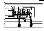 Preview for 104 page of Panasonic DVD-S52E Manual