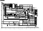 Preview for 106 page of Panasonic DVD-S52E Manual