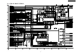 Preview for 108 page of Panasonic DVD-S52E Manual