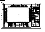 Preview for 111 page of Panasonic DVD-S52E Manual