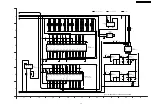 Preview for 112 page of Panasonic DVD-S52E Manual