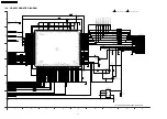 Preview for 114 page of Panasonic DVD-S52E Manual