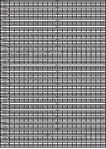 Preview for 118 page of Panasonic DVD-S52E Manual