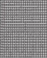 Preview for 120 page of Panasonic DVD-S52E Manual