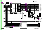 Preview for 121 page of Panasonic DVD-S52E Manual