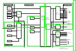 Preview for 122 page of Panasonic DVD-S52E Manual