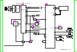 Preview for 123 page of Panasonic DVD-S52E Manual