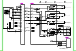 Preview for 124 page of Panasonic DVD-S52E Manual