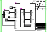 Preview for 125 page of Panasonic DVD-S52E Manual