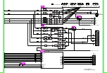 Preview for 126 page of Panasonic DVD-S52E Manual