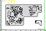 Preview for 128 page of Panasonic DVD-S52E Manual