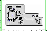 Preview for 129 page of Panasonic DVD-S52E Manual