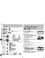 Preview for 10 page of Panasonic DVD-S52S Operating Instructions Manual