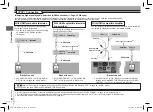 Preview for 8 page of Panasonic DVD-S53EE Operating Instructions Manual