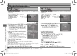 Preview for 12 page of Panasonic DVD-S53EE Operating Instructions Manual