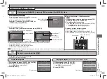 Preview for 13 page of Panasonic DVD-S53EE Operating Instructions Manual