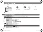 Preview for 16 page of Panasonic DVD-S53EE Operating Instructions Manual