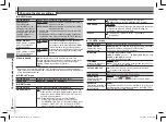 Preview for 20 page of Panasonic DVD-S53EE Operating Instructions Manual