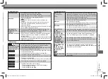 Preview for 23 page of Panasonic DVD-S53EE Operating Instructions Manual