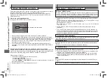 Preview for 24 page of Panasonic DVD-S53EE Operating Instructions Manual