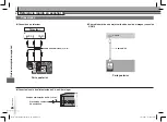 Preview for 28 page of Panasonic DVD-S53EE Operating Instructions Manual